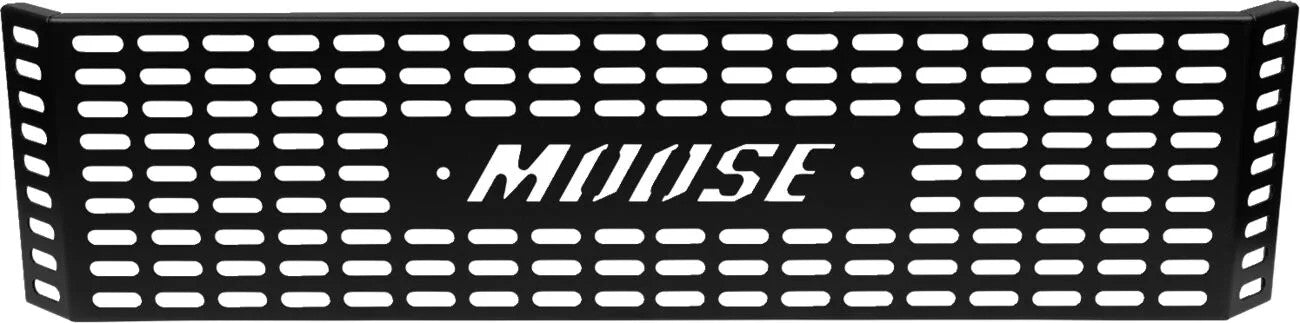 MOOSE Racing Tailgate Extension - Honda (2019-2025)