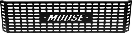 MOOSE Racing Tailgate Extension - Honda (2019-2025)