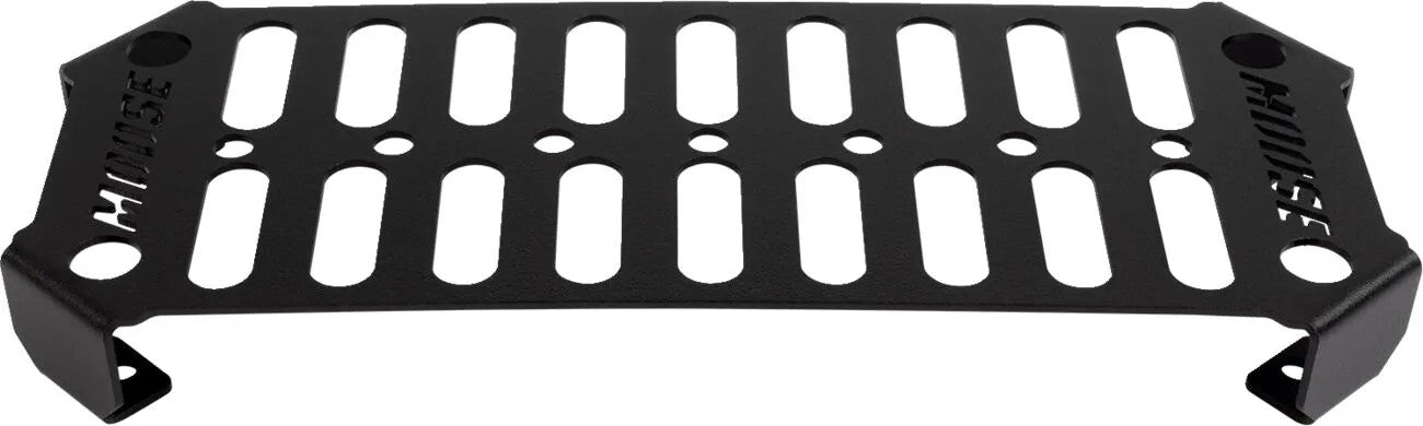 MOOSE Racing molle panel 4.5 x 11 moose