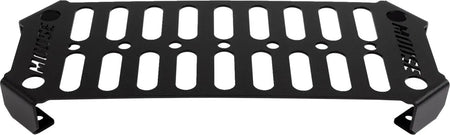 MOOSE Racing molle panel 4.5 x 11 moose