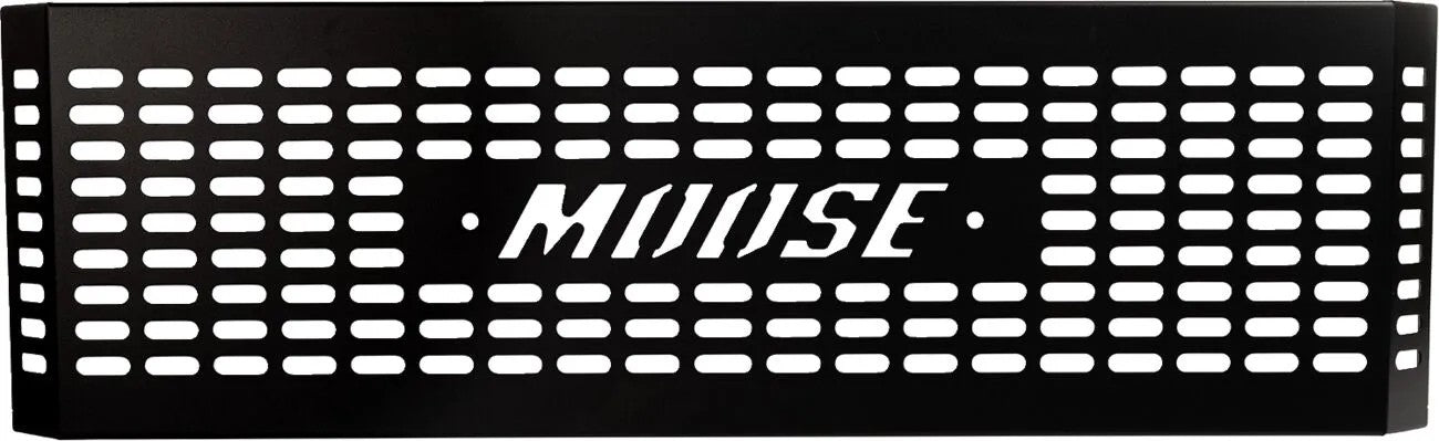MOOSE Racing Tailgate Extension - Can-Am (2024-2025)