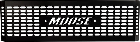 MOOSE Racing Tailgate Extension - Can-Am (2024-2025)