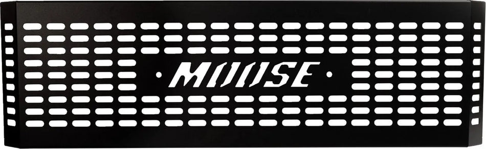 MOOSE Racing Tailgate Extension - Can-Am (2024-2025)