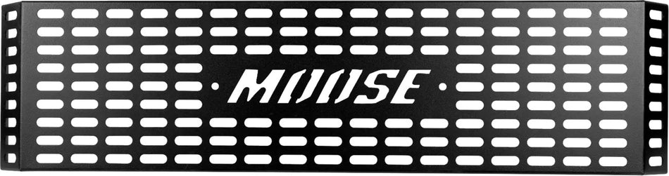 MOOSE Racing tailgate extension pioneer 520