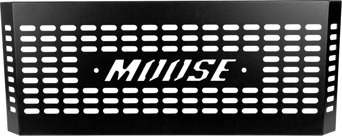 MOOSE Racing tailgate extension polaris general - Polaris