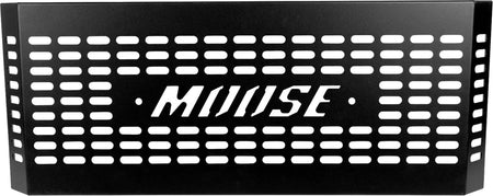 MOOSE Racing tailgate extension polaris general - Polaris