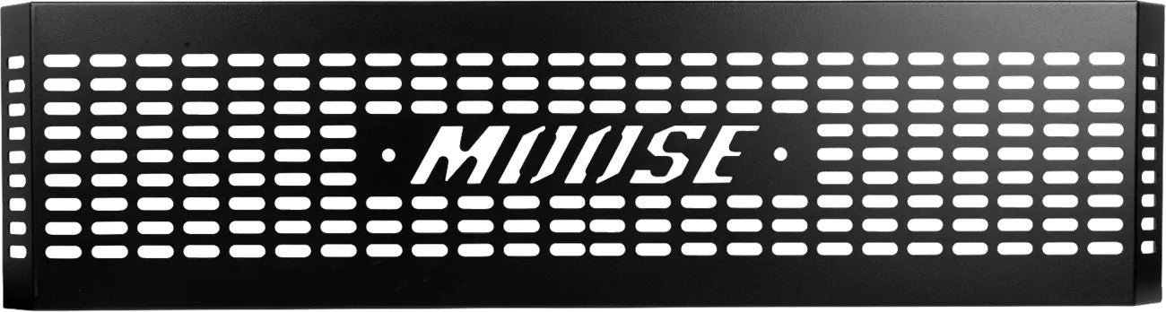 MOOSE Racing tailgate extension ranger1500