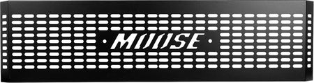 MOOSE Racing tailgate extension ranger1500