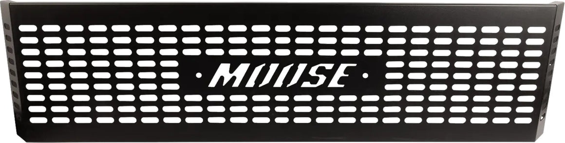 MOOSE Racing tailgate extension ranger1000
