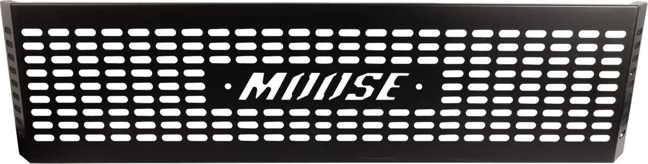 MOOSE Racing tailgate extension ranger1000