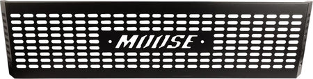 MOOSE Racing tailgate extension ranger1000
