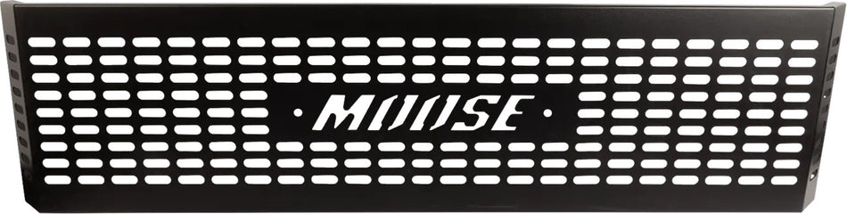 MOOSE Racing tailgate extension ranger1000