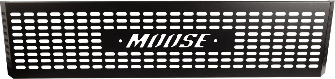 MOOSE Racing Tailgate Extension - Can-Am (2020-2026)