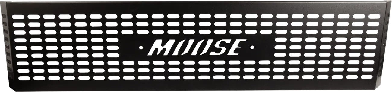 MOOSE Racing Tailgate Extension - Can-Am (2020-2026)