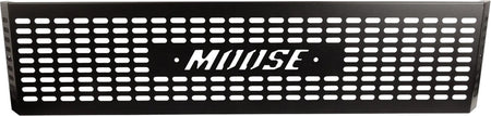 MOOSE Racing Tailgate Extension - Can-Am (2020-2026)