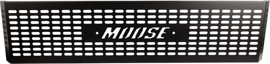 MOOSE Racing Tailgate Extension - Can-Am (2020-2026)