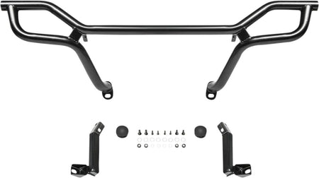 MOOSE Racing bumper rr pioneer500 mse