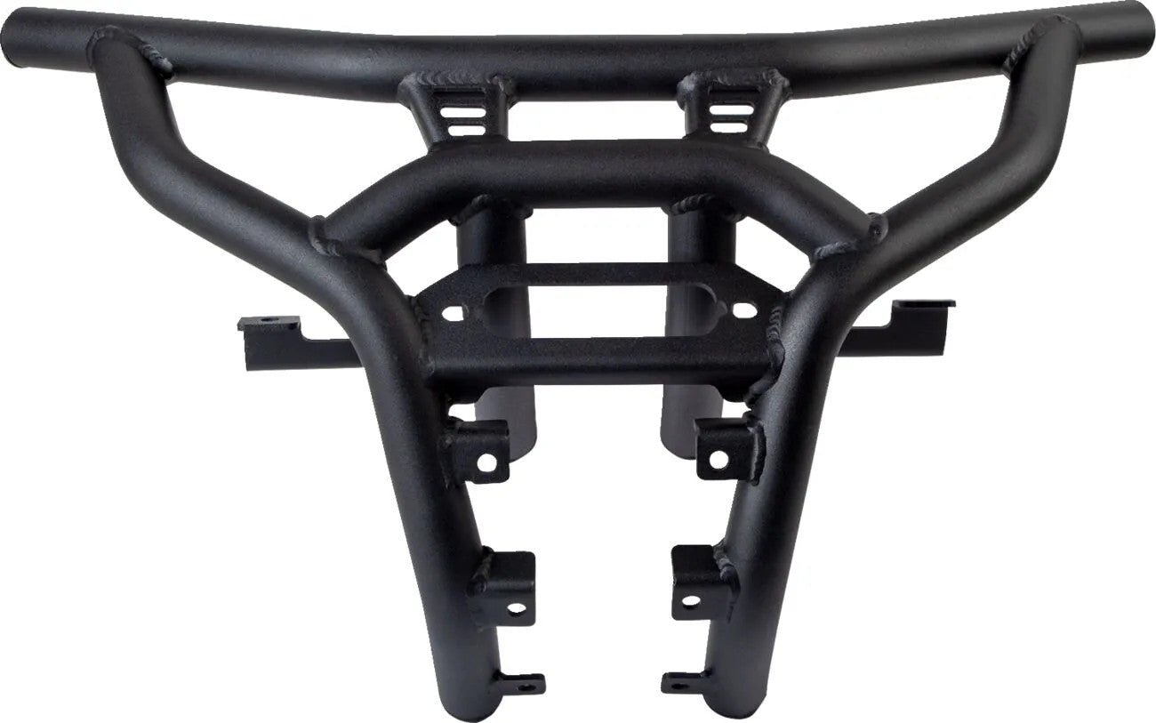 MOOSE Racing bumper frt can-am x3 mse - Can-Am