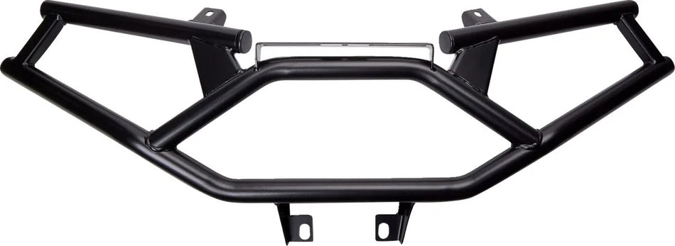 MOOSE Racing Bumper - CF Moto (2020)