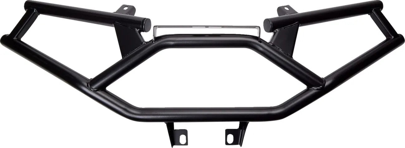 MOOSE Racing Bumper - CF Moto (2020)