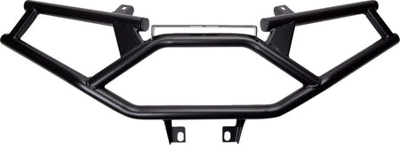 MOOSE Racing Bumper - CF Moto (2020)