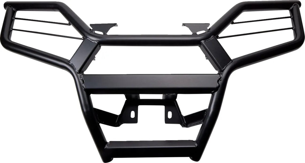 MOOSE Racing bumper front cfmto cforce