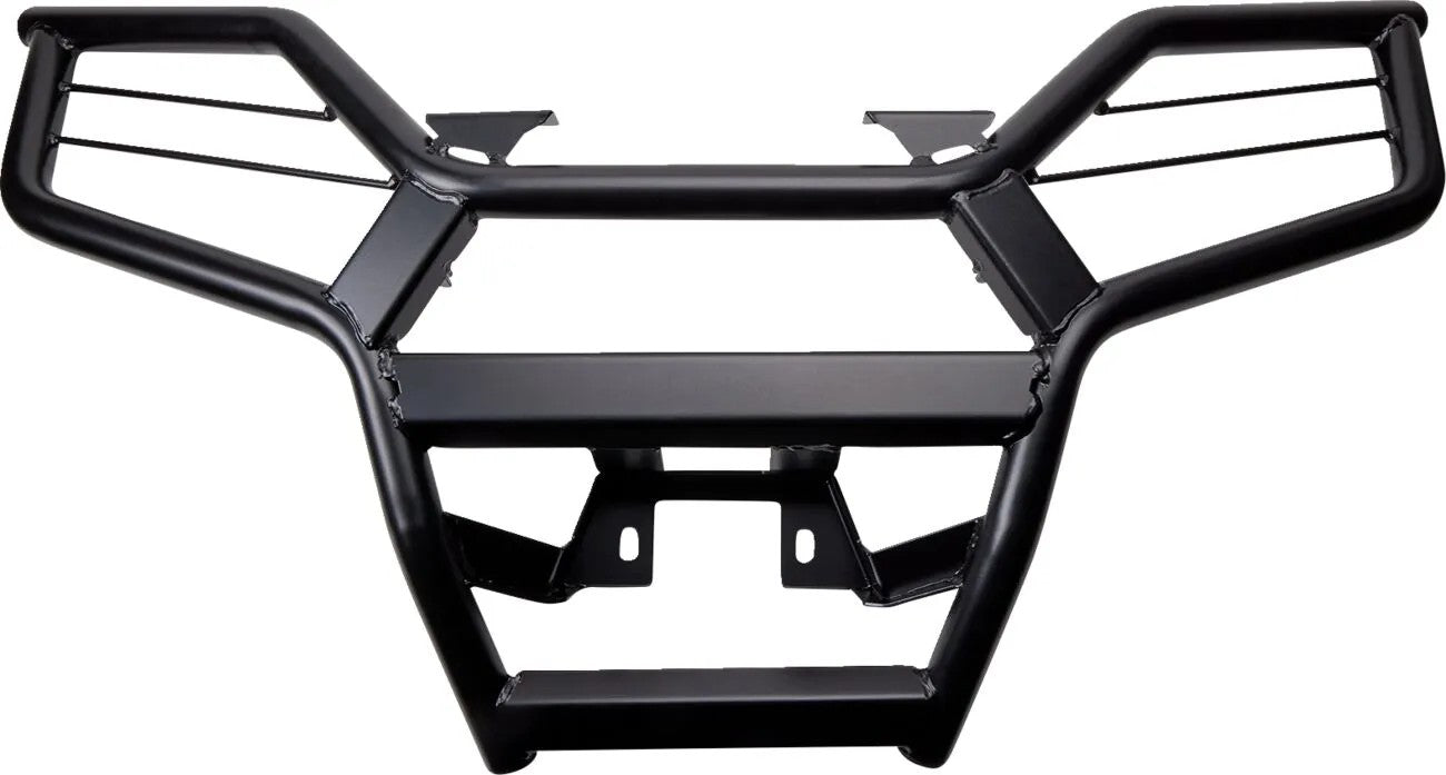 MOOSE Racing bumper front cfmto cforce