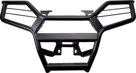 MOOSE Racing bumper front cfmto cforce
