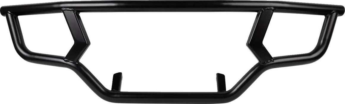 MOOSE Racing bumper rear cfmto cforce