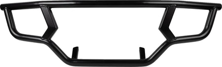 MOOSE Racing bumper rear cfmto cforce