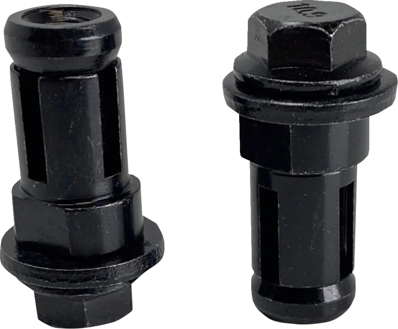 MOOSE Racing Expansion Bolt