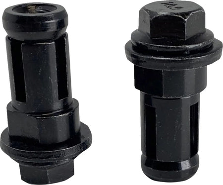 MOOSE Racing Expansion Bolt