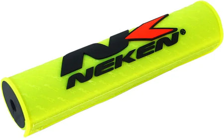 NEKEN BAR PAD STD FL YEL