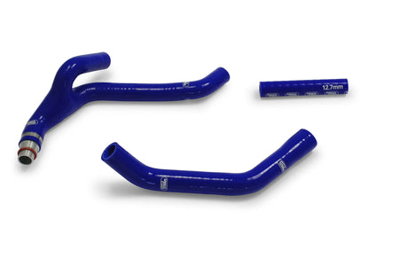 SAMCO Radiator Hose Kit