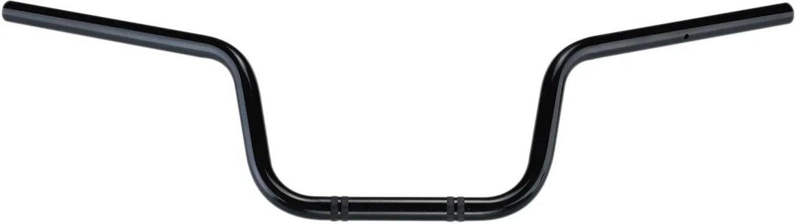 MOOSE Racing Handlebar - Honda (1988-2018)