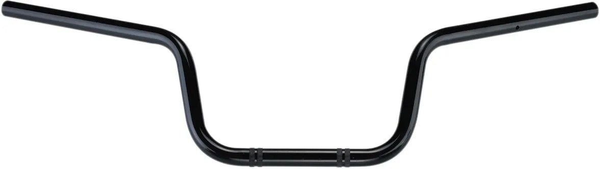 MOOSE Racing Handlebar - Honda (1988-2018)