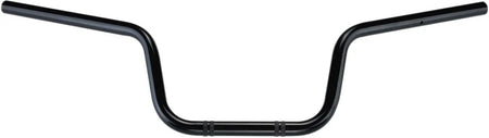MOOSE Racing Handlebar - Honda (1988-2018)