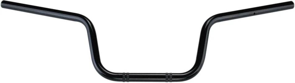 MOOSE Racing Handlebar - Honda (1988-2018)