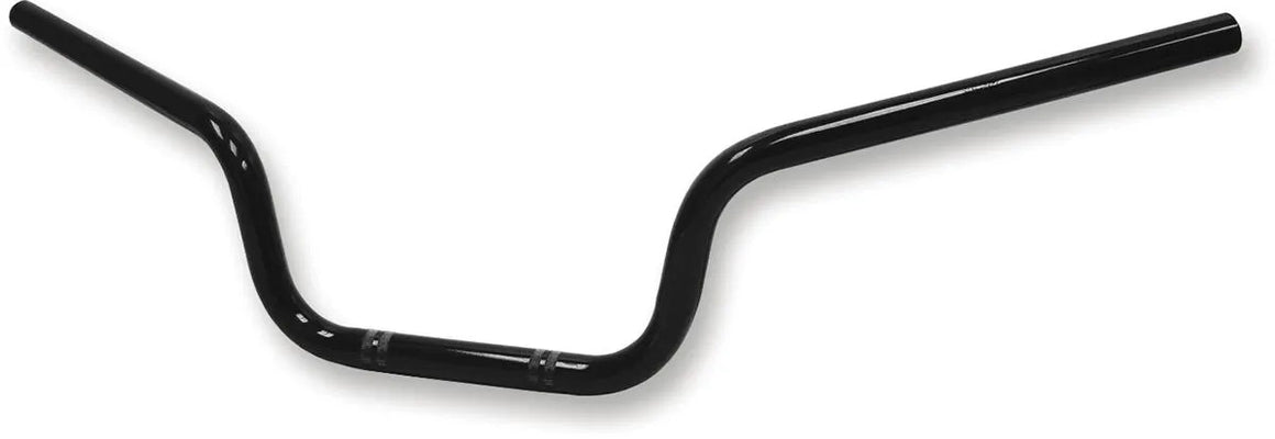 MOOSE Racing Handlebar - Suzuki (2005-2013)