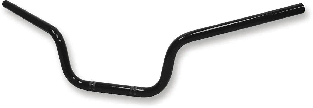 MOOSE Racing Handlebar - Suzuki (2005-2013)