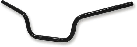 MOOSE Racing Handlebar - Suzuki (2005-2013)