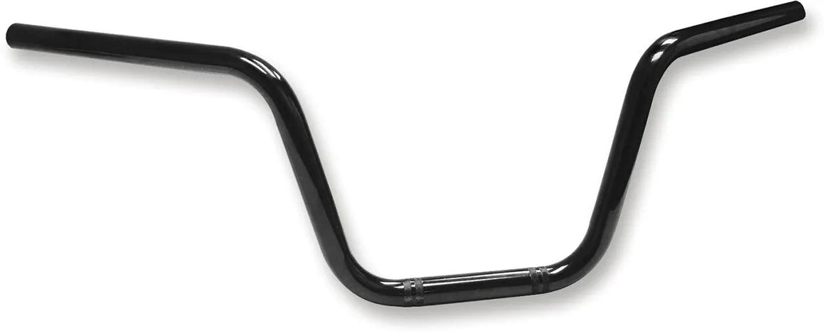 MOOSE Racing Handlebar - Yamaha (2008-2014)