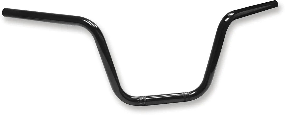 MOOSE Racing Handlebar - Yamaha (2008-2014)