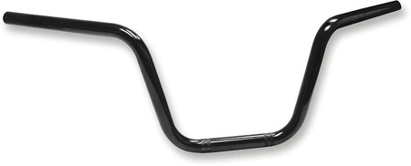 MOOSE Racing Handlebar - Yamaha (2008-2014)