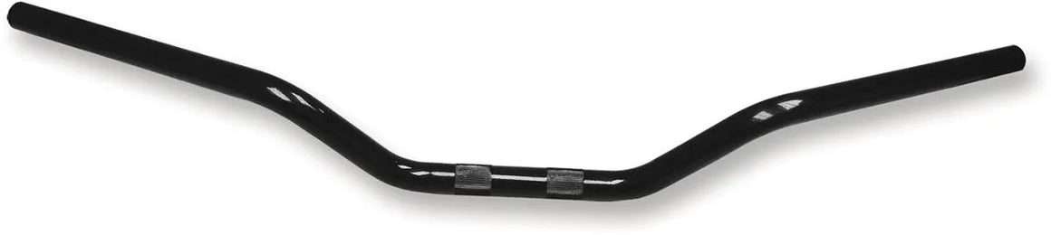 MOOSE Racing Handlebar - Can-Am (2006-2013)