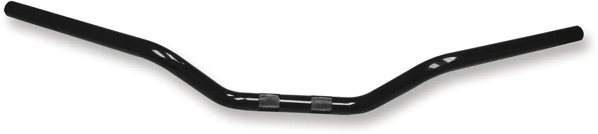 MOOSE Racing Handlebar - Can-Am (2006-2013)