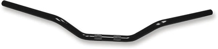 MOOSE Racing Handlebar - Can-Am (2006-2013)