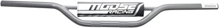 MOOSE Racing stuur grijs | Femon Parts