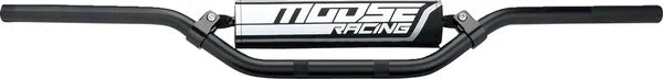MOOSE Racing stuur zwart | Femon Parts