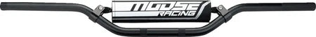 MOOSE Racing stuur zwart | Femon Parts